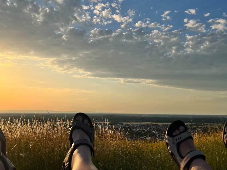 22-06-15 20-34-15 1103